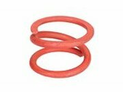 Kupplungsfeder swiing verstrkt +40% Puch Z50