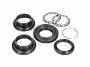 Lenkkopflager swiing High-End M26x1 / 31mm Puch