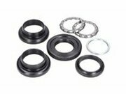 Lenkkopflager swiing High-End M26x1 / 31mm Puch