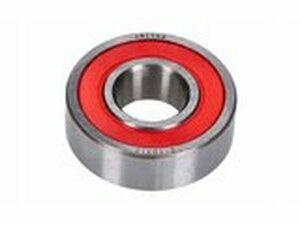 Radlager verstrkt swiing 12/29x9mm Speichen- / Gussfelge...