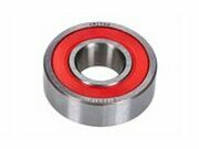 Radlager verstrkt swiing 12/29x9mm Speichen- / Gussfelge...