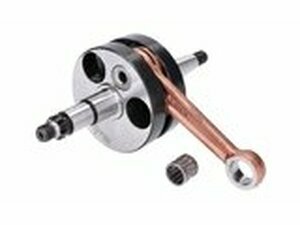 Kurbelwelle swiing Puch X30 NS / NL