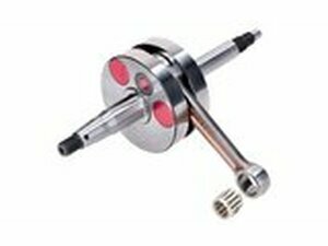 Kurbelwelle swiing Racing Tomos A35 / Classic / Quadro /...