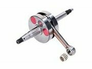 Kurbelwelle swiing Racing Tomos A35 / Classic / Quadro /...