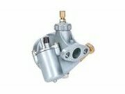Vergaser Typ Bing 15mm Puch MV50