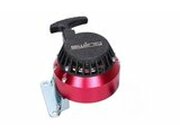 Seilzugstarter swiing rot Piaggio Ciao