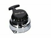 Seilzugstarter swiing Puch E50 mit HPI Zndung
