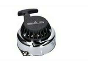 Seilzugstarter swiing Puch E50 mit PVL Zndung