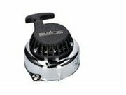 Seilzugstarter swiing Puch E50 mit PVL Zndung