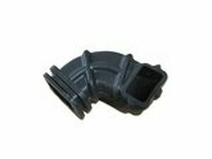 Verbindungsgummi Luftfilterkasten Sym Fiddle 3