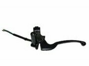 Bremshebel links mit Halterung Sym Jet 50 Euro X