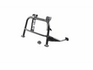 Hauptstnder - original Ersatzteil Sym Orbit 2 / Crox 4T