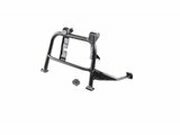 Hauptstnder - original Ersatzteil Sym Orbit 2 / Crox 4T