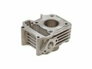 Zylinder Kit 37mm Sym Fiddle E4 / E5 4T