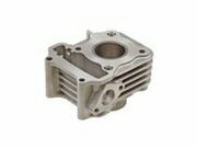 Zylinder Kit 37mm Sym Fiddle E4 / E5 4T