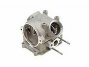 Zylinderkopf Sym 50cc 4T E4