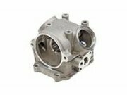 Zylinderkopf Sym 50cc 4T E5