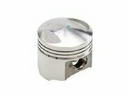 Kolben 37mm Sym Fiddle 50cc E4