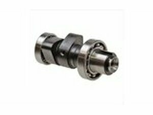 Nockenwelle Sym Fiddle 2 50cc 4T E5