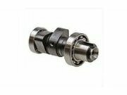 Nockenwelle Sym Fiddle 2 50cc 4T E5