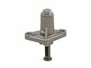 Steuerkettenspanner Sym New Engine 4T