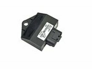 CDI 25km/h Dellorto Sym Fiddle 3