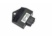 CDI 25km/h Dellorto Sym Fiddle 3