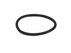 O-Ring Luftfilter klein Sym Mio