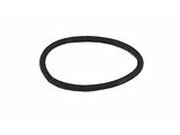 O-Ring Luftfilter klein Sym Mio