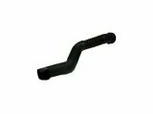 Ansaugschlauch Sym Allo