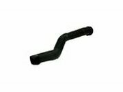 Ansaugschlauch Sym Allo