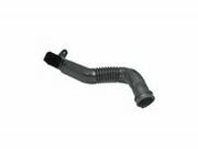 Luftschlauch Sym Orbit 2