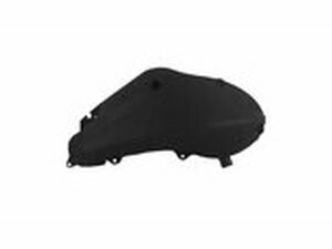 Luftfilterdeckel Sym Mio