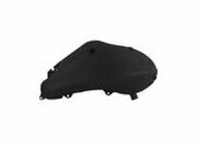 Luftfilterdeckel Sym Mio