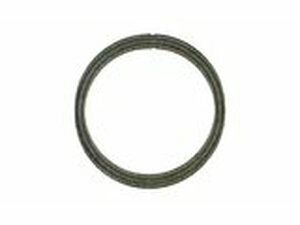 Federring Verbindungsgummi Sym