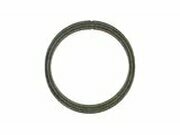 Federring Verbindungsgummi Sym