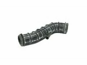 Luftschlauch Sym Orbit 2