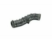 Luftschlauch Sym Orbit 2