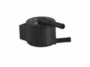 Kraftstoffventil Sym Mio