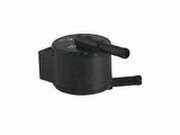 Kraftstoffventil Sym Mio