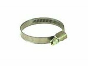 Schelle Tank Sym Mio