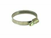 Schelle Tank Sym Mio