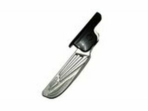 Furaste Beifahrer rechts Sym Allo