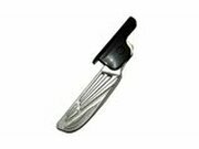 Furaste Beifahrer rechts Sym Allo