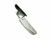 Furaste Beifahrer links Sym Allo