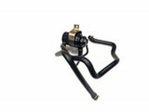 SLS System Sym Fiddle 3