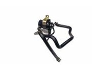 SLS System Sym Fiddle 3