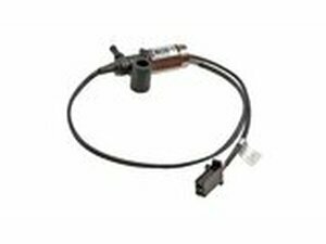 Solenoidventil kleiner Stecker Sym 4T 50cc E5