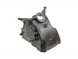 Abdeckung Zylinderkopf Sym Fiddle 2 E5