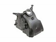 Abdeckung Zylinderkopf Sym Fiddle 2 E5